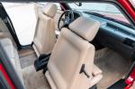 BMW M3 Coupe 1988 года (NA)